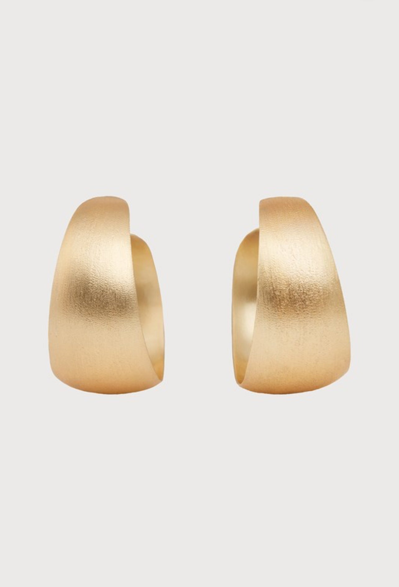 Velvet Gold Minis